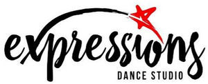 Expressions Dance Studio- Denver