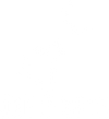 One Chaptr